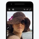 تحميل برنامج Photoshop أدوبي موبايل مجانا لاندرويد