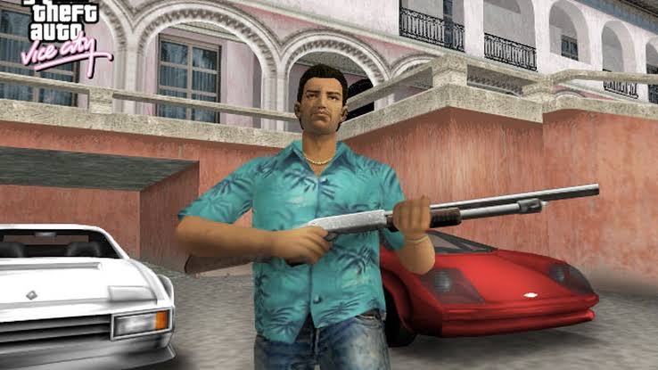 تحميل لعبة جاتا 8 الحقيقية