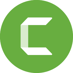برنامج camtasia studio 8