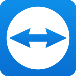تحميل برنامج تيم فيور TeamViewer 15