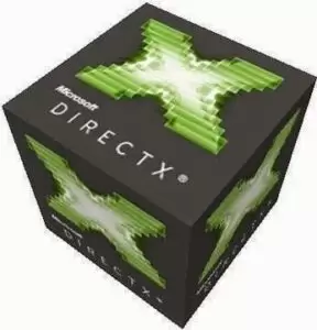 تحميل directx 11