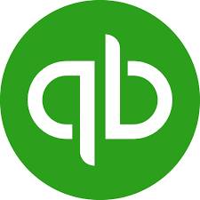 برنامج محاسبة QuickBooks
