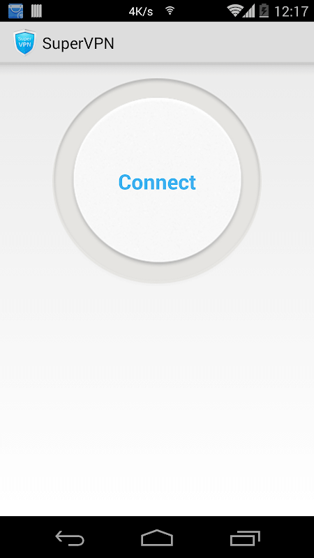 super-vpn-mod-premium-unlocked-2