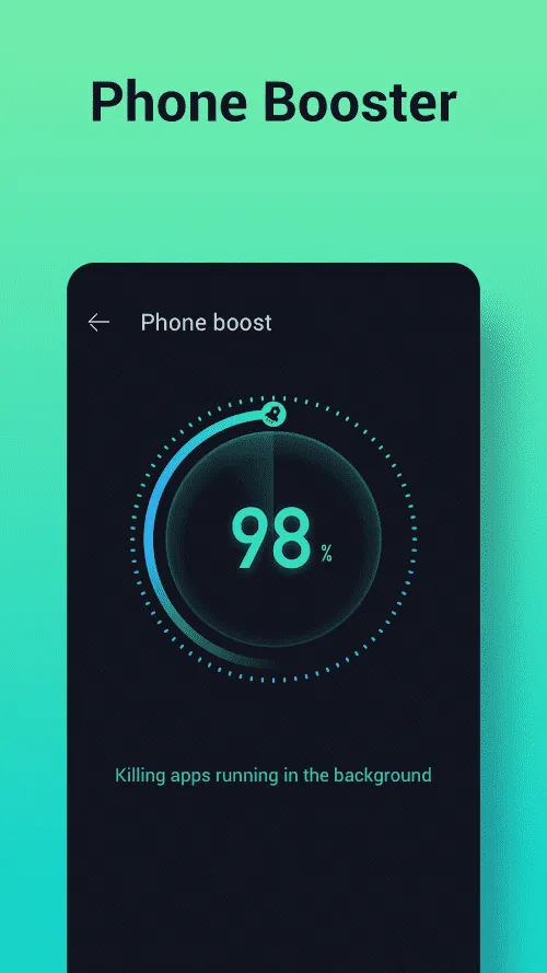 VPN Master Pro
