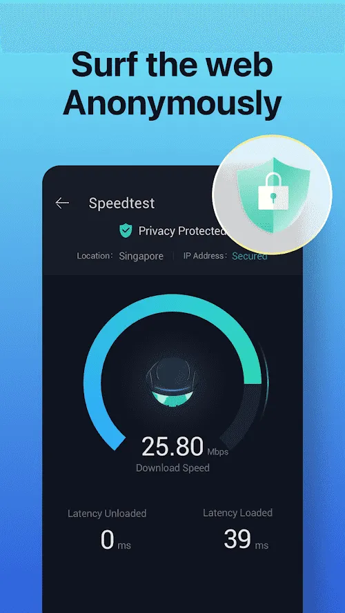 VPN Master Pro