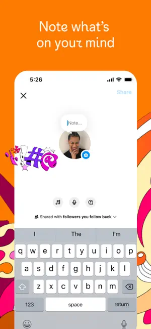 Instagram-app-1.webp