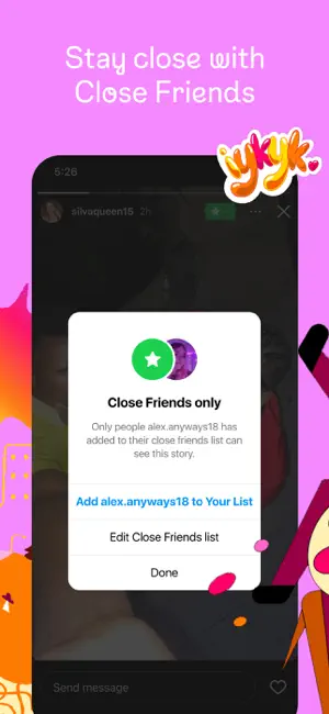 Instagram-app-1.webp