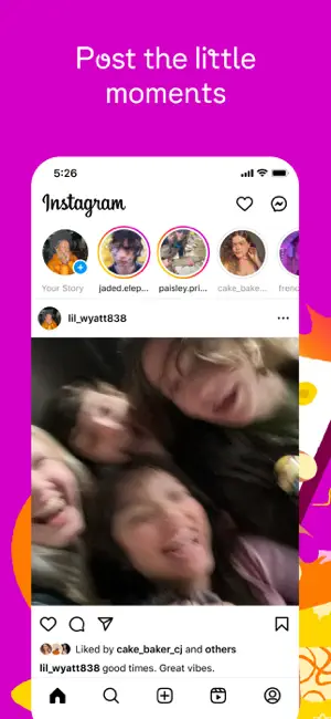 Instagram-app-1.webp