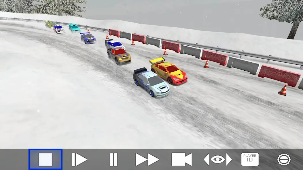 Rally-Fury-Extreme-Racing