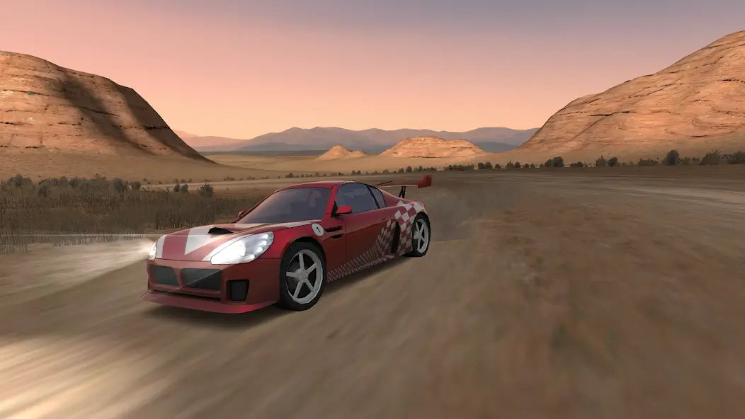 Rally-Fury-Extreme-Racing